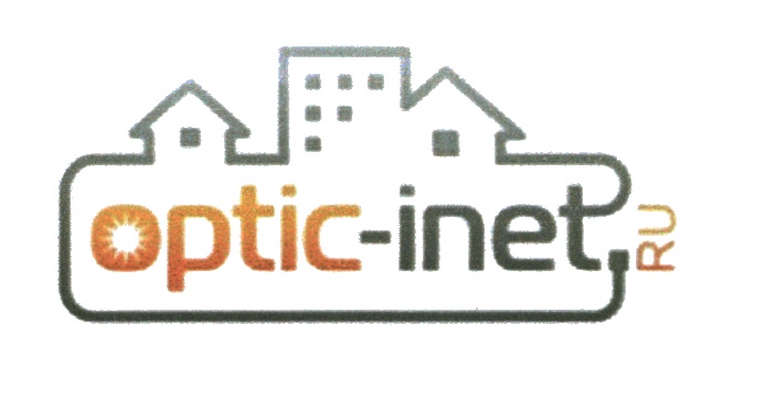 optic-inet.RU