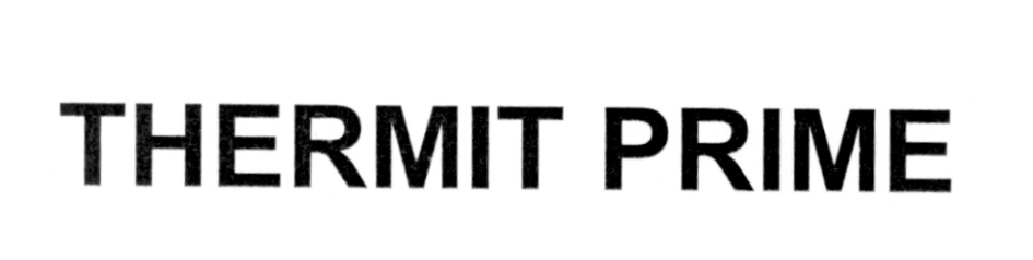 THERMIT PRIME