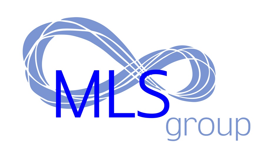 MLS group