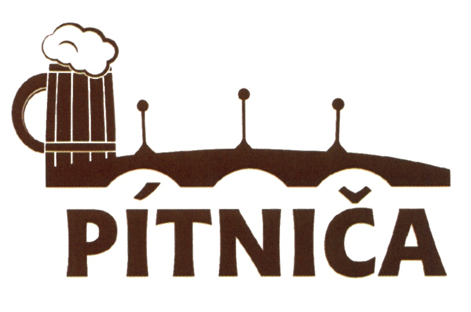 PÍTNIČA