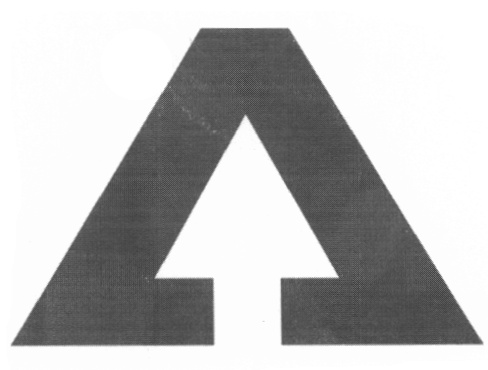 Товарный знак № 578405