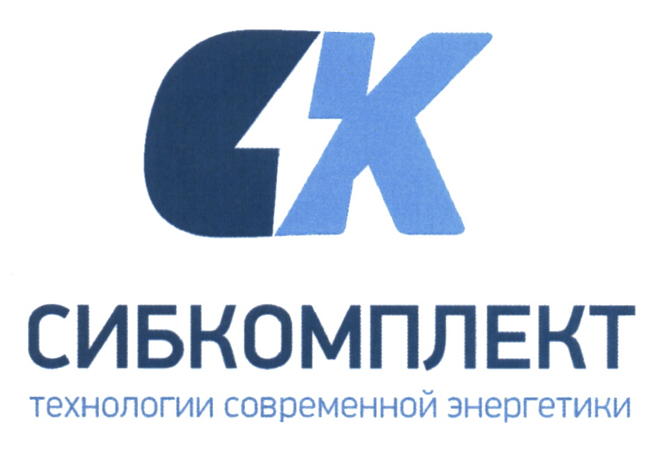 Товарный знак № 578902
