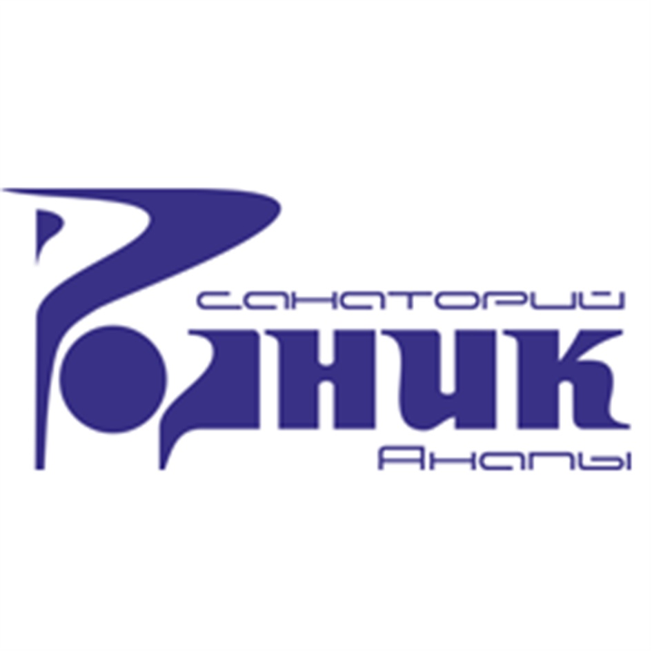 САХАТОРУУ РЯНИК АНАЛЫ