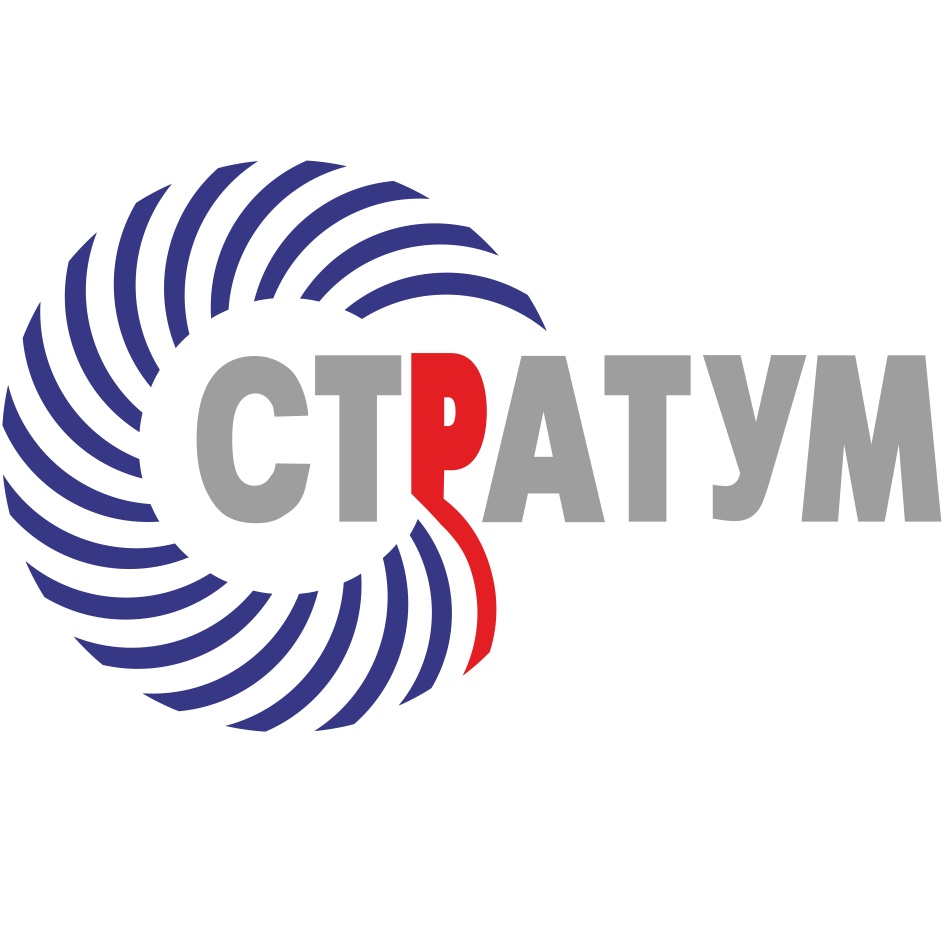 Товарный знак № 579824