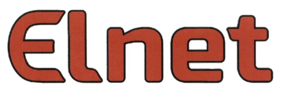Elnet