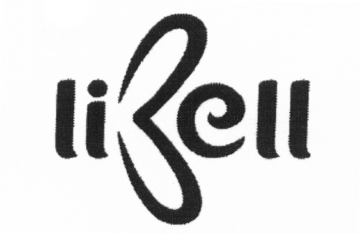 liBell