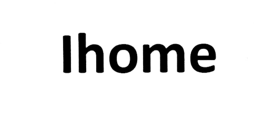 lhome