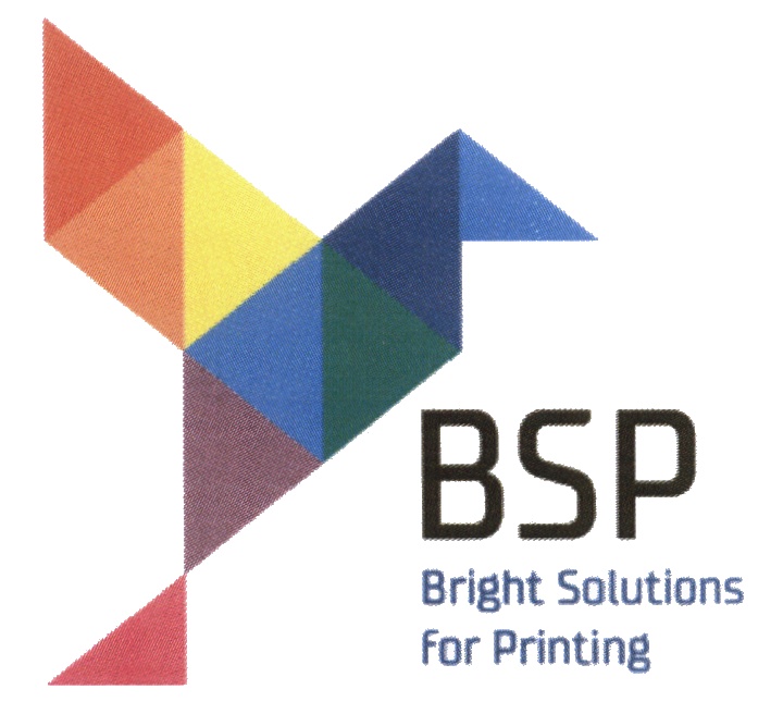 BSP Bright Solutions for Printing