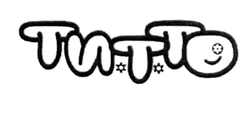 TUTTO