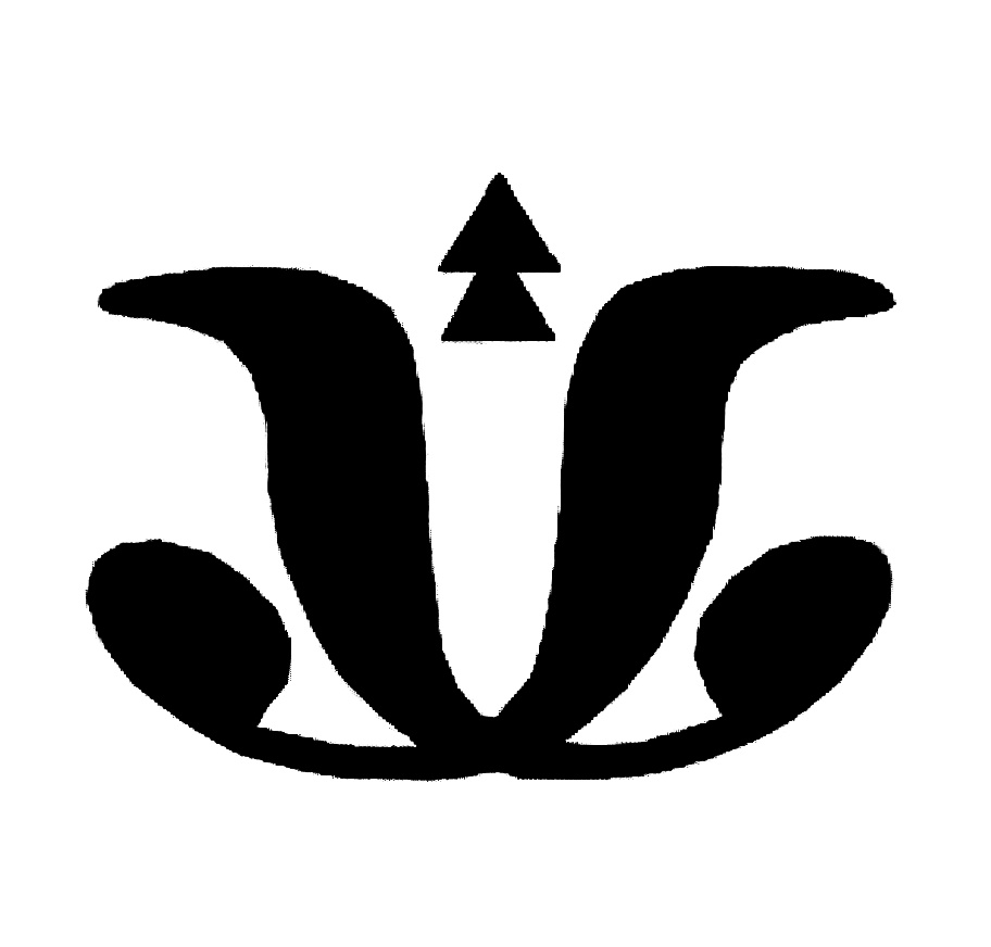 Товарный знак № 580863