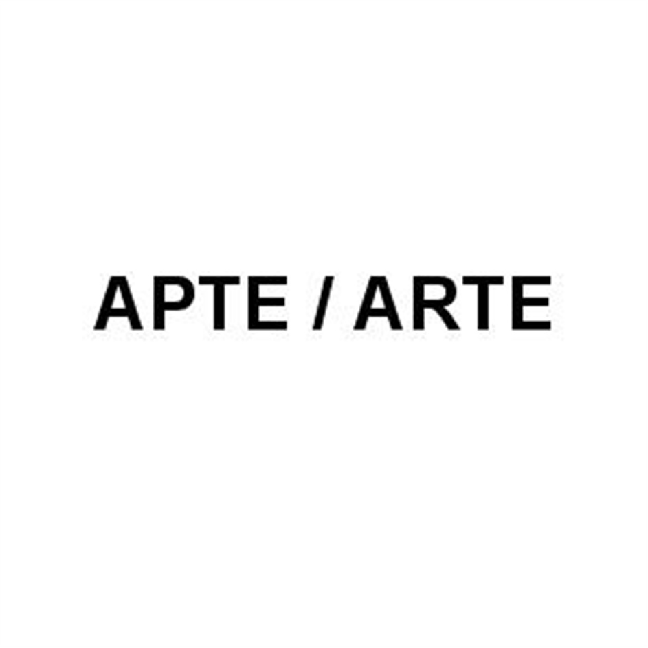 АРТЕ / ARTE