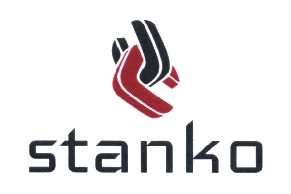 stanko