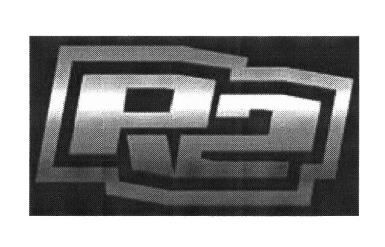 R2