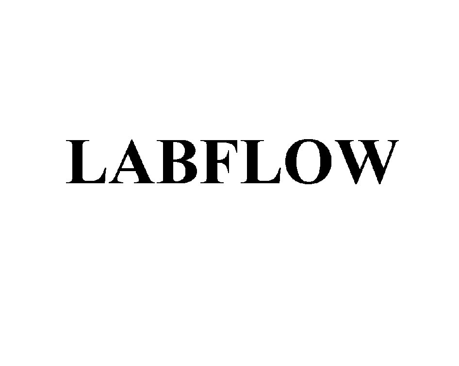 LABFLOW
