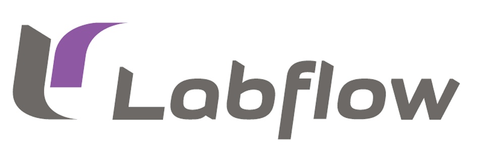 Labflow