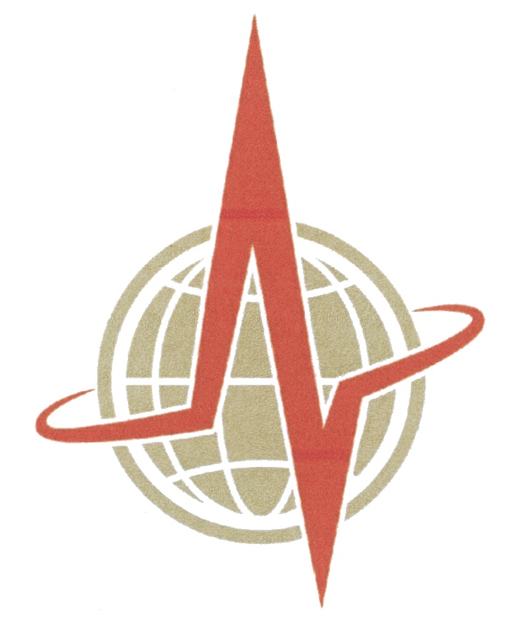 Товарный знак № 581959