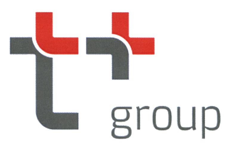 tt group