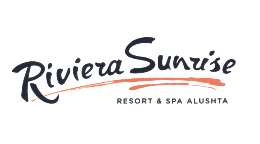 Riviera Sunrise RESORT & SPA ALUSHTA