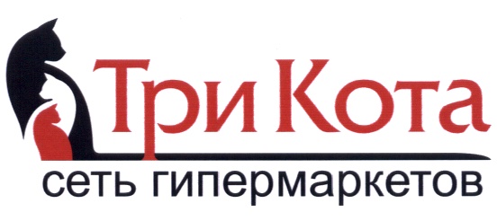 Товарный знак № 583704