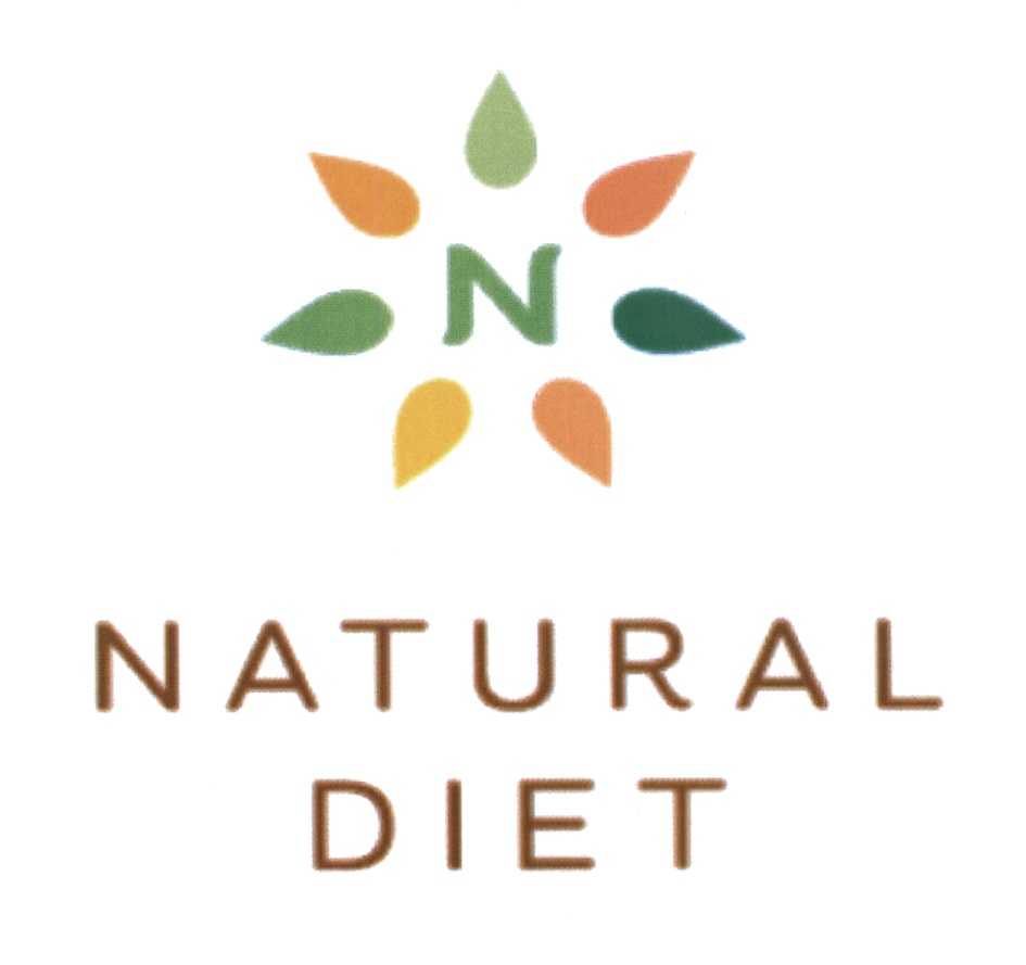 N NATURAL DIET