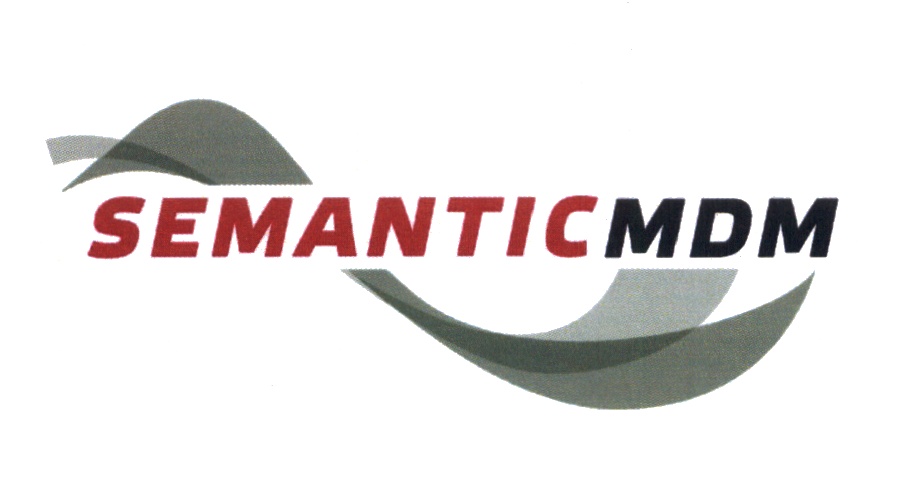 SEMANTICMDM