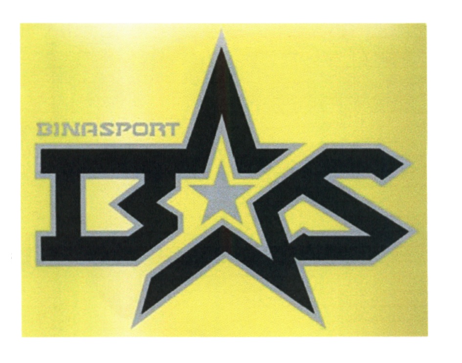 BINASPORT