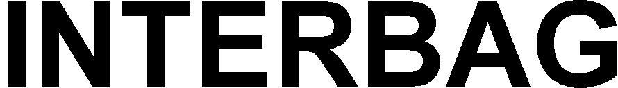 INTERBAG