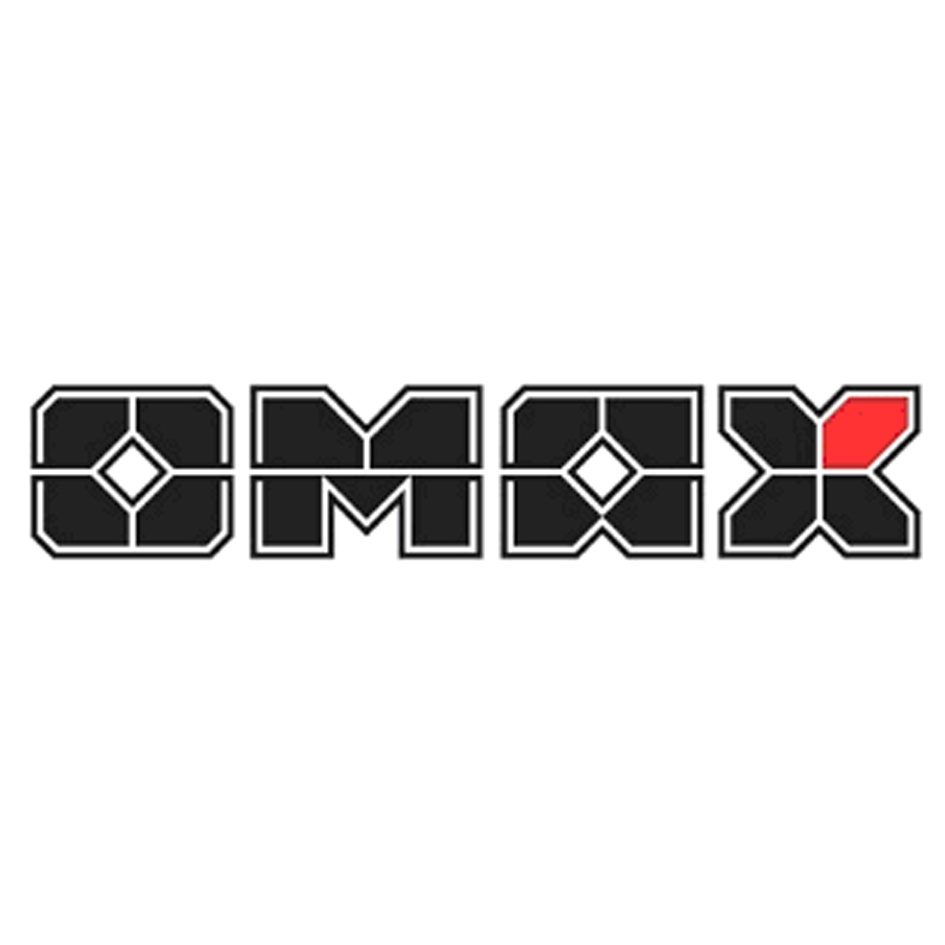 OMAX