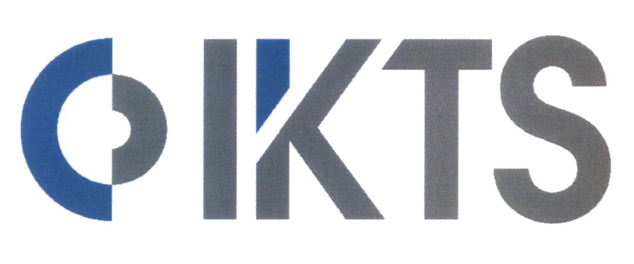 KTS