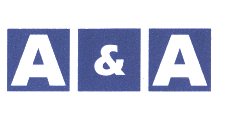 A&A