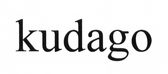 kudago