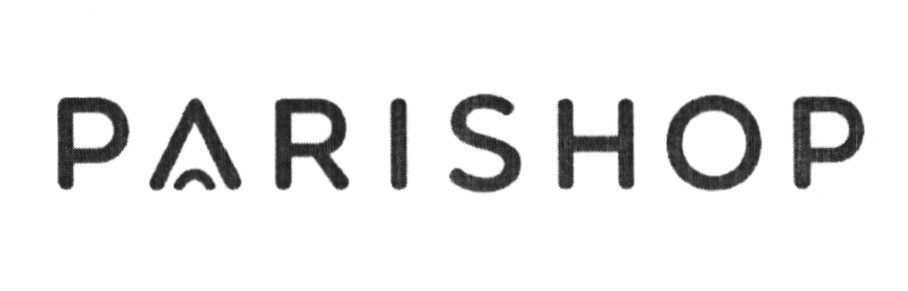 PARISHOP