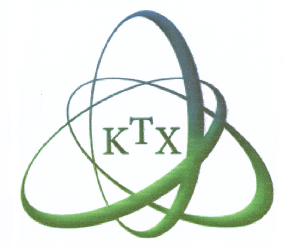 KTx