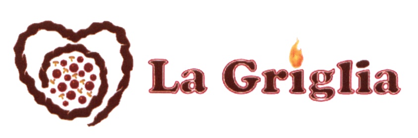 La Griglia