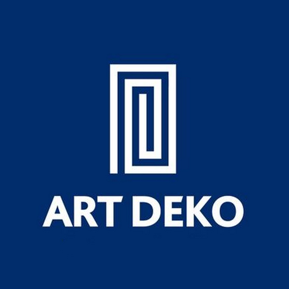 ART DEKO