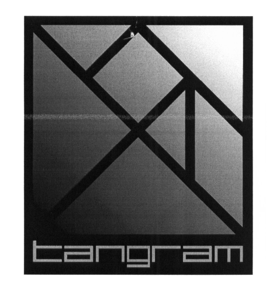 tangram