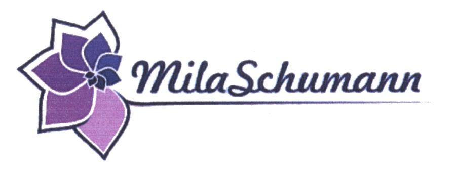 MilaSchumann
