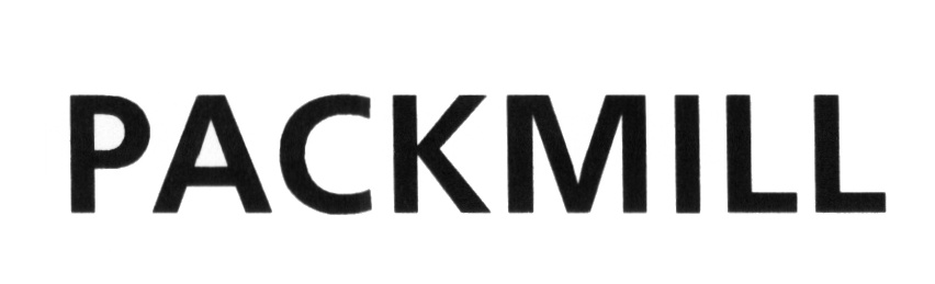 PACKMILL