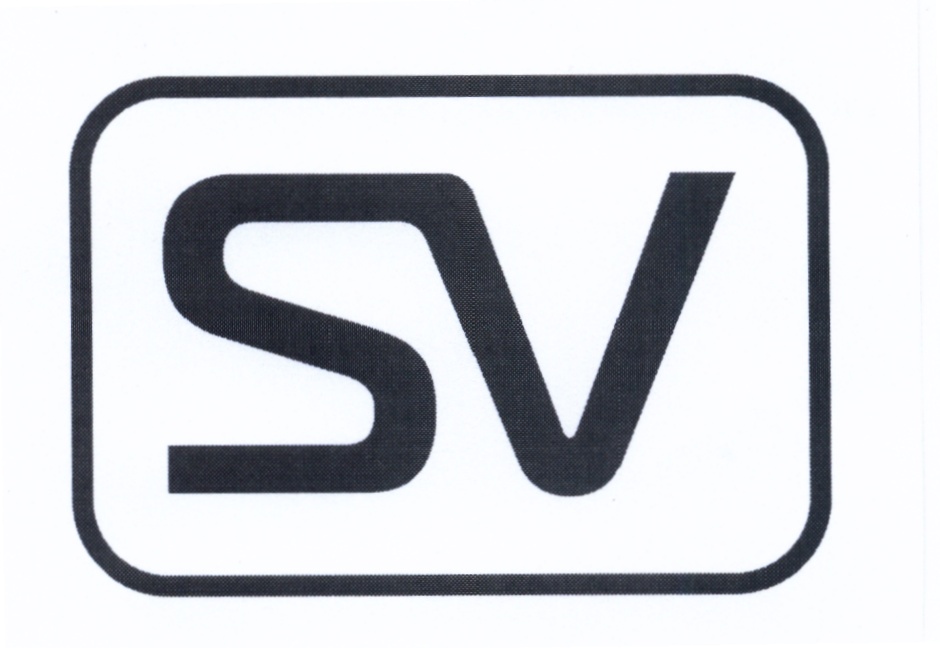 SV