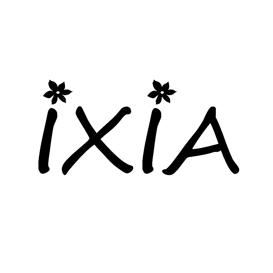 iXIA