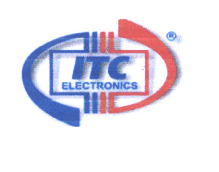 ITC ELECTRONICS