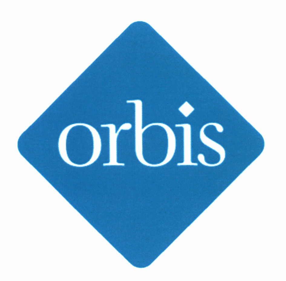 orbis