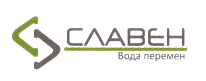 Товарный знак № 588094