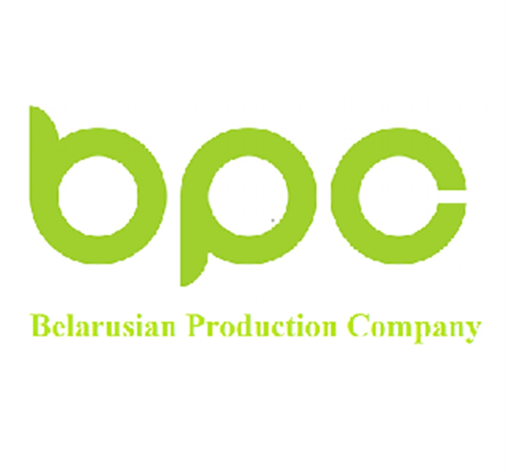 bpc Belarusian Production Company