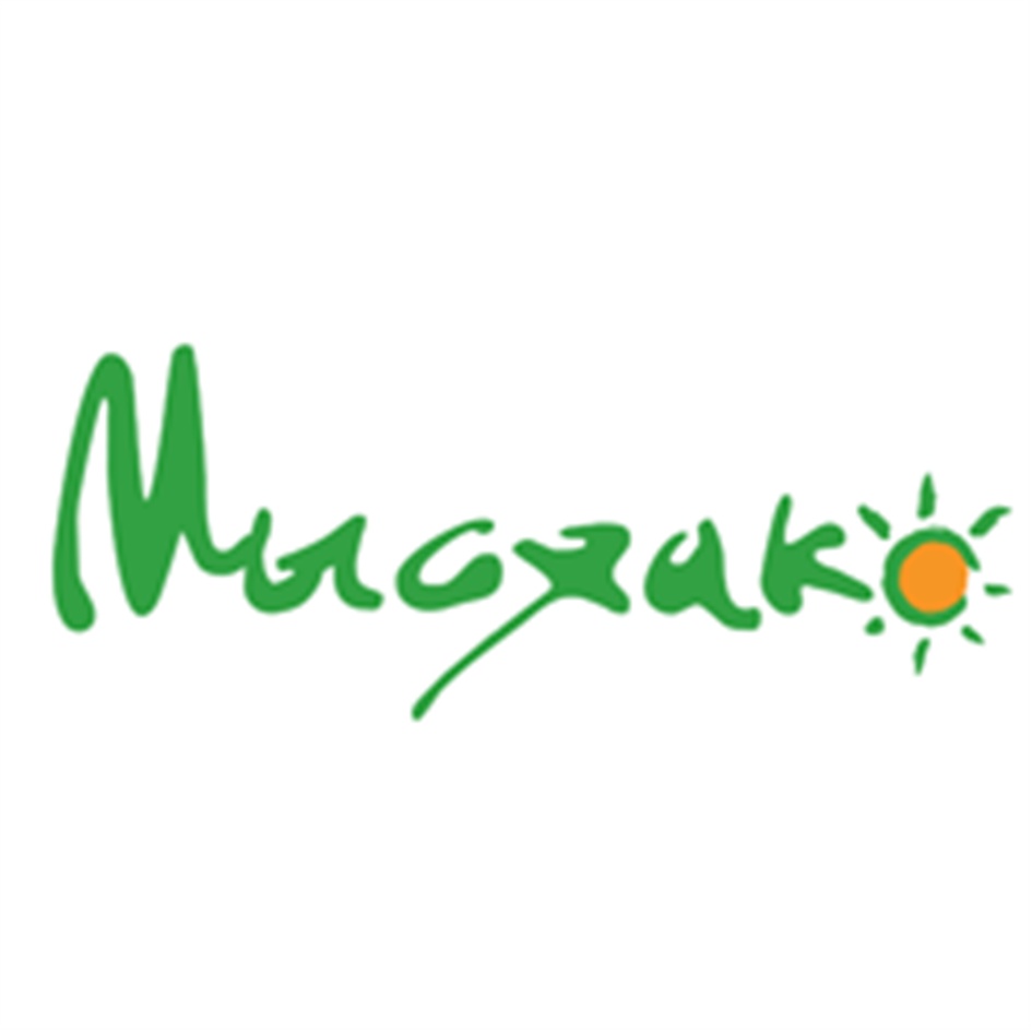 Миссакo