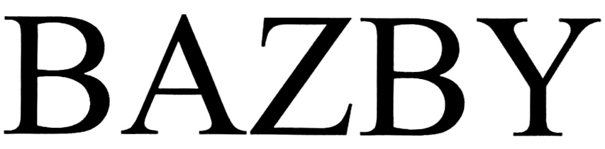 BAZBY