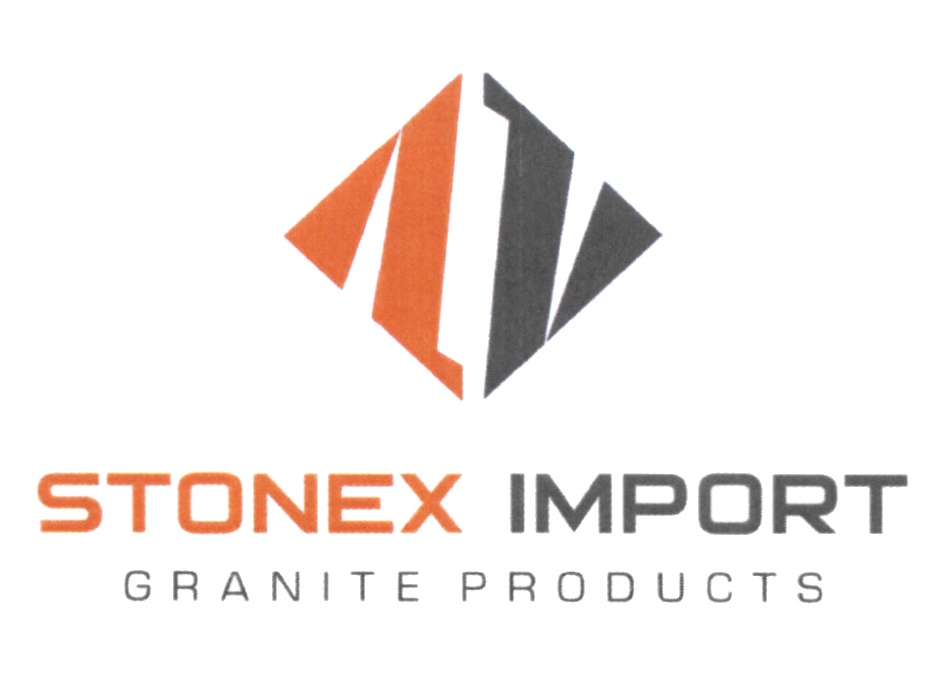 STONEX IMPORT GRANITE PRODUCTS