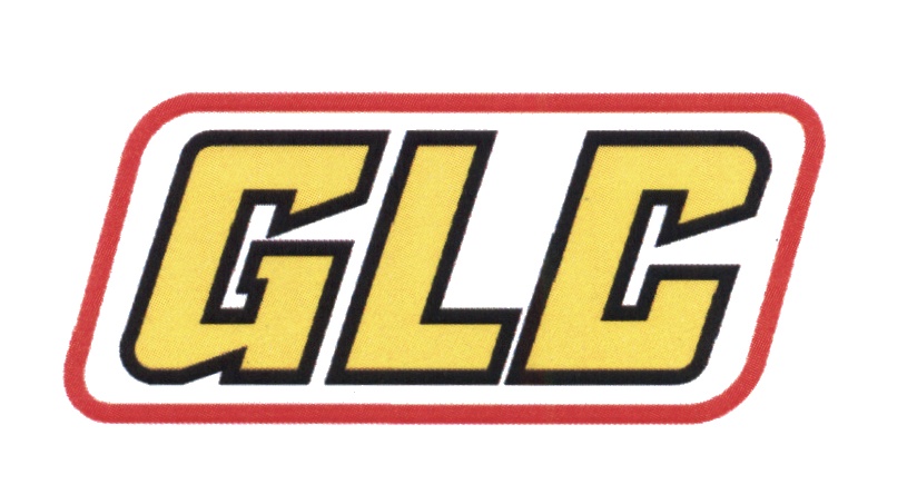 GLC