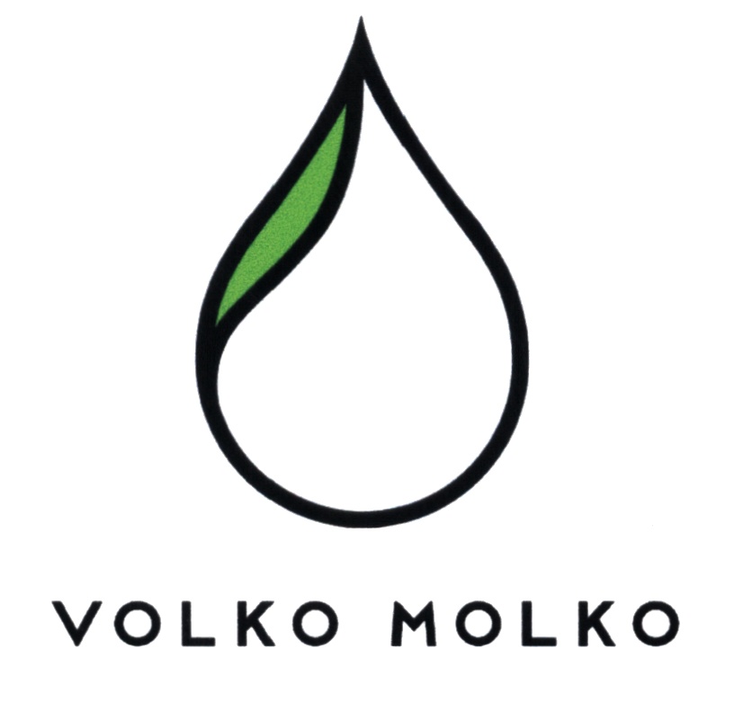 VOLKO MOLKO