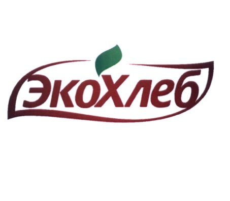 ЭкоХлеб